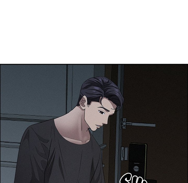 Milf Guard - Chapter 25 [photo 49] - MangaPorn