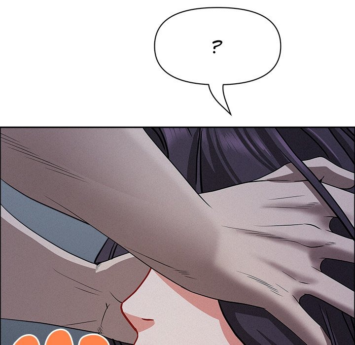 Milf Guard - Chapter 25 [photo 52] - MangaPorn