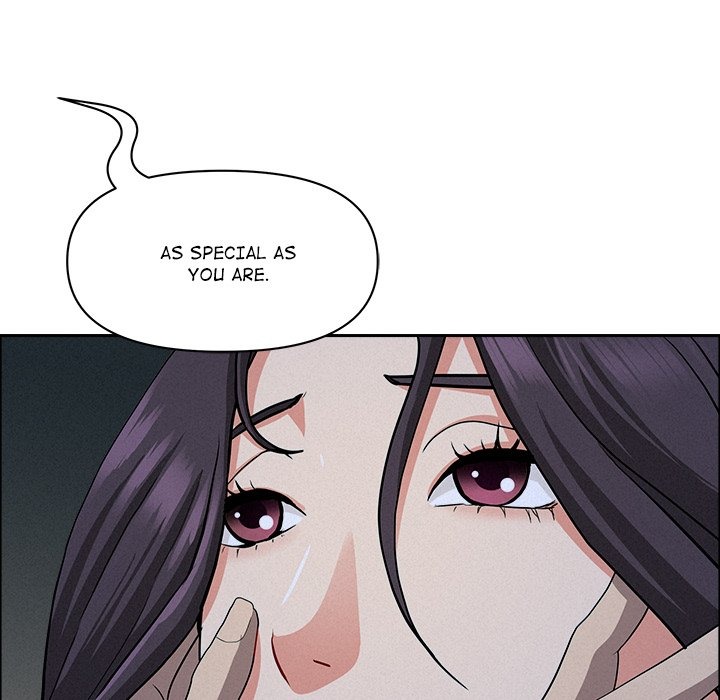 Milf Guard - Chapter 25 [photo 56] - MangaPorn