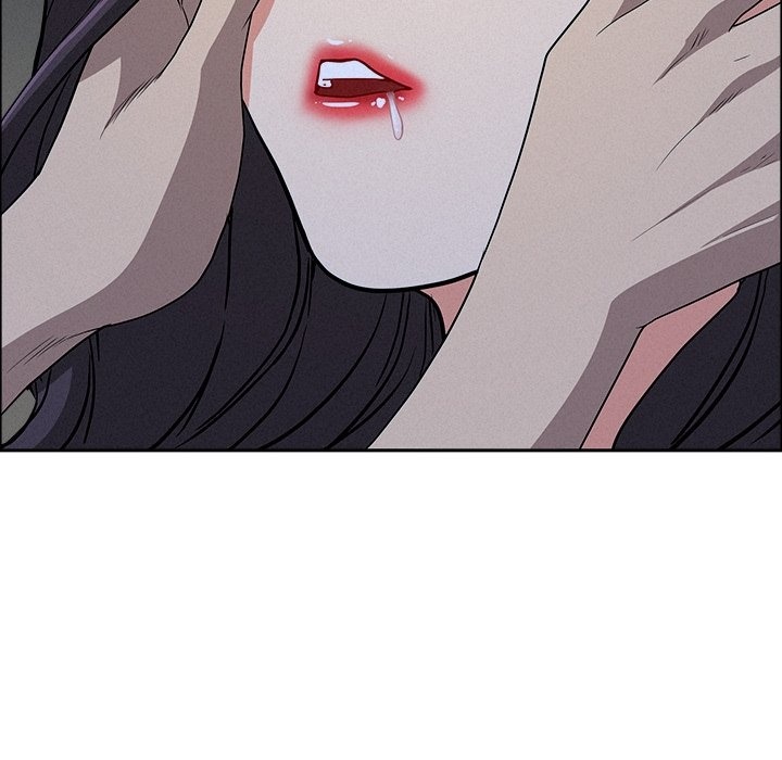 Milf Guard - Chapter 25 [photo 57] - MangaPorn