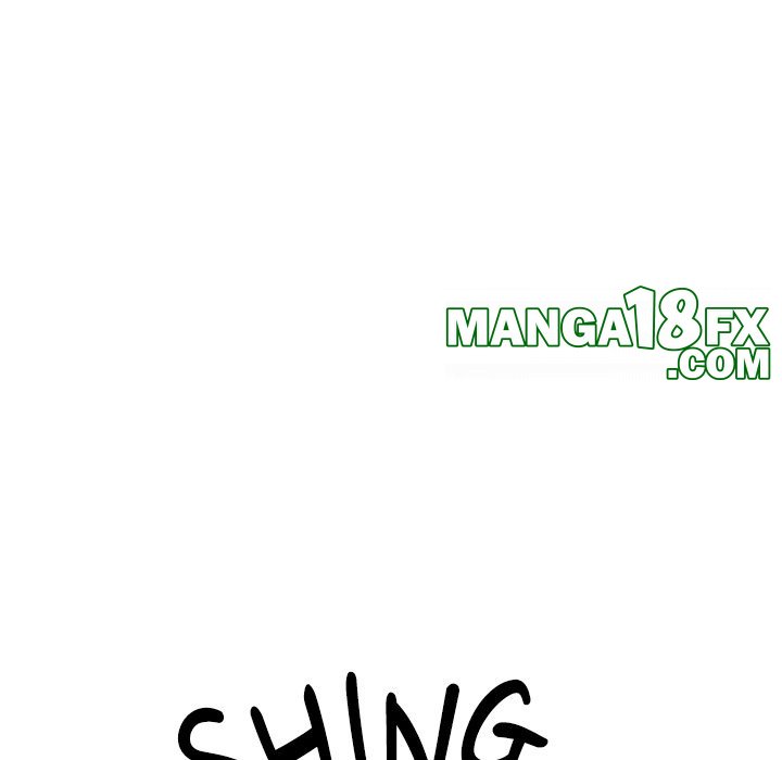 Milf Guard - Chapter 25 [photo 58] - MangaPorn