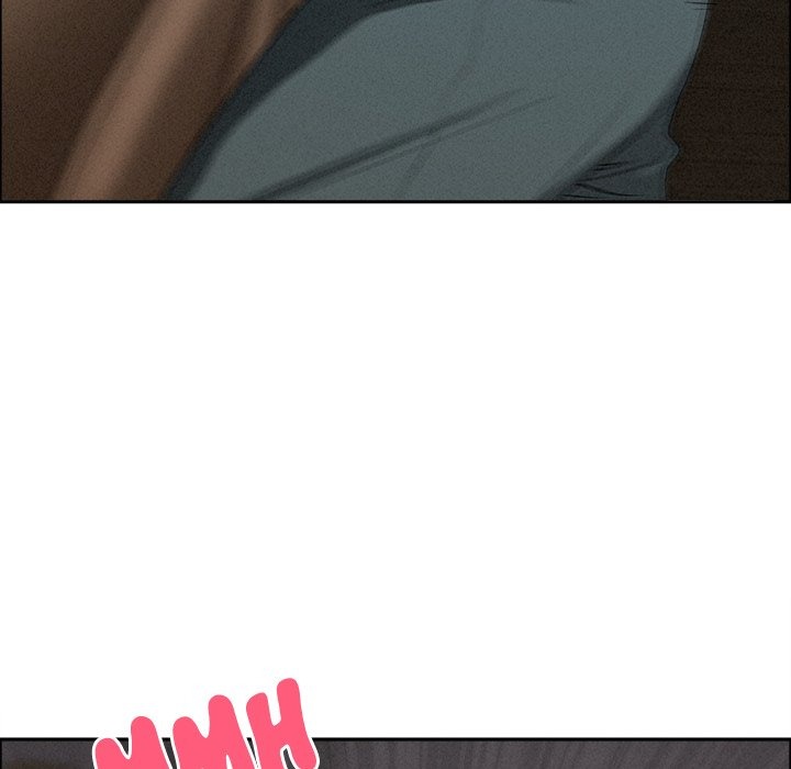 Milf Guard - Chapter 25 [photo 6] - MangaPorn