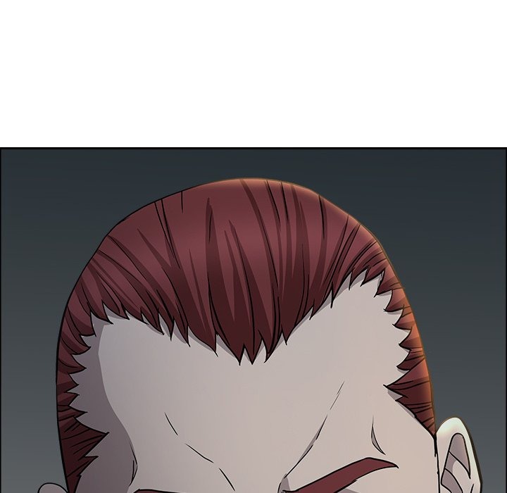 Milf Guard - Chapter 25 [photo 63] - MangaPorn