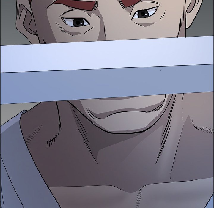 Milf Guard - Chapter 25 [photo 64] - MangaPorn