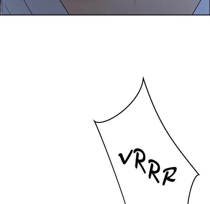 Milf Guard - Chapter 25 [photo 65] - MangaPorn