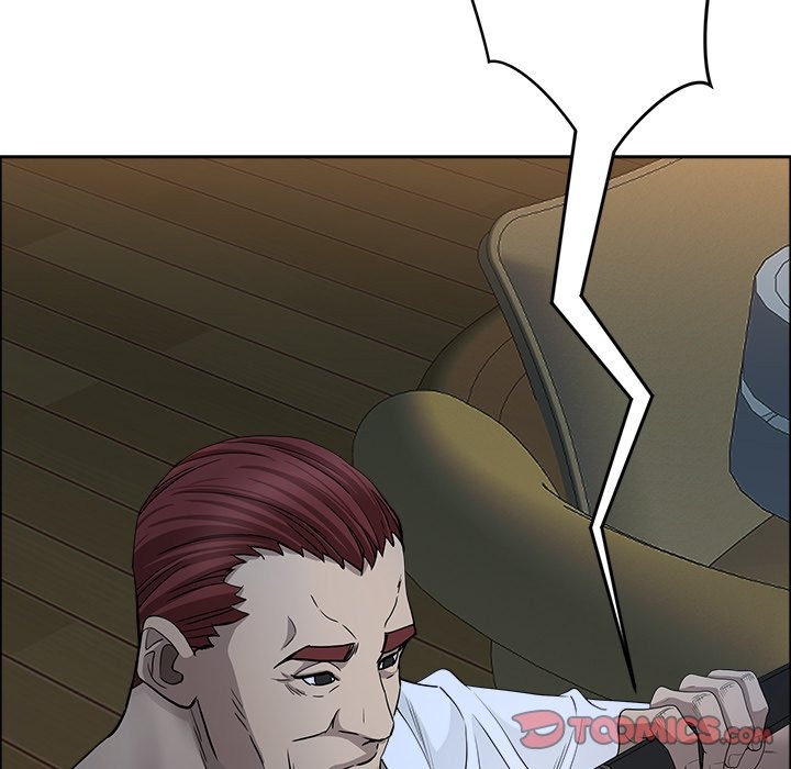 Milf Guard - Chapter 25 [photo 66] - MangaPorn