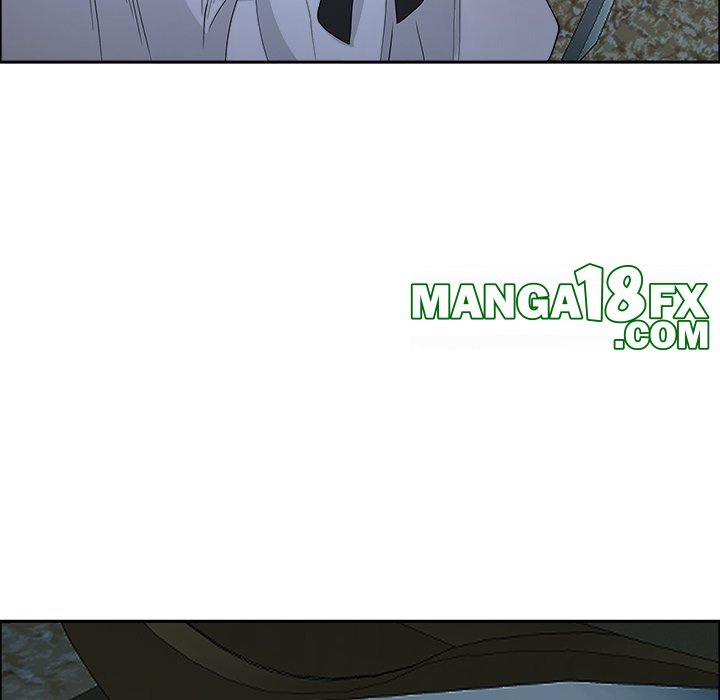 Milf Guard - Chapter 25 [photo 68] - MangaPorn