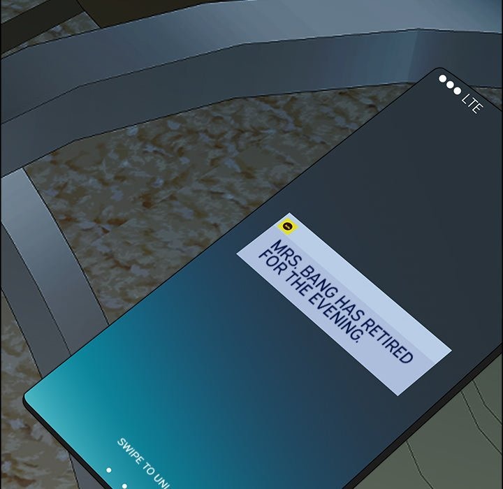 Milf Guard - Chapter 25 [photo 69] - MangaPorn