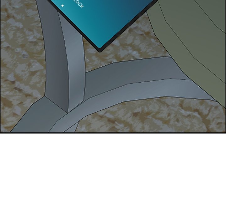 Milf Guard - Chapter 25 [photo 70] - MangaPorn