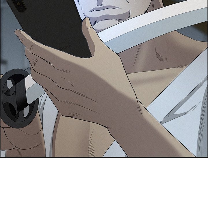 Milf Guard - Chapter 25 [photo 72] - MangaPorn