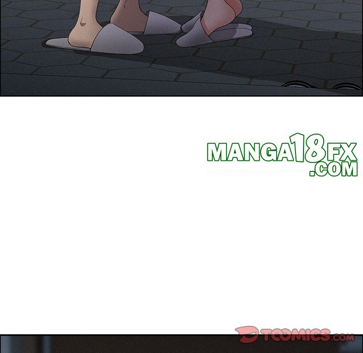 Milf Guard - Chapter 25 [photo 75] - MangaPorn