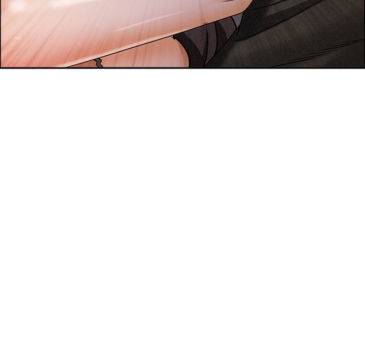 Milf Guard - Chapter 25 [photo 8] - MangaPorn