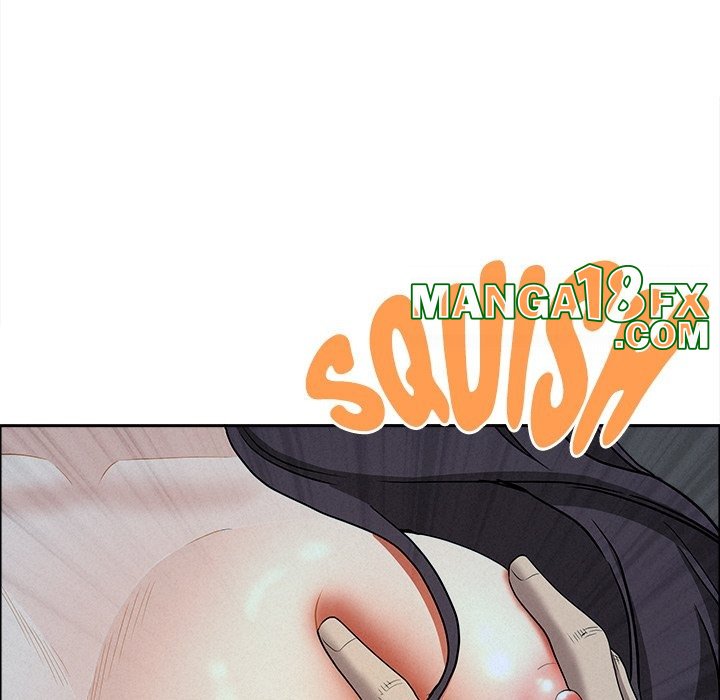 Milf Guard - Chapter 25 [photo 80] - MangaPorn