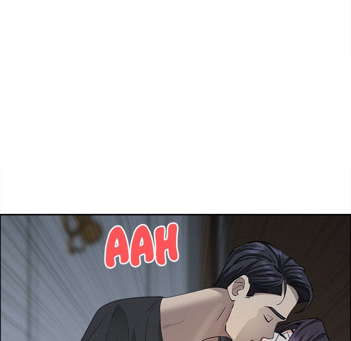 Milf Guard - Chapter 25 [photo 82] - MangaPorn