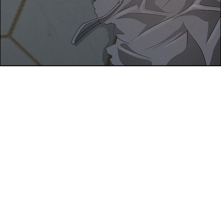 Milf Guard - Chapter 25 [photo 86] - MangaPorn