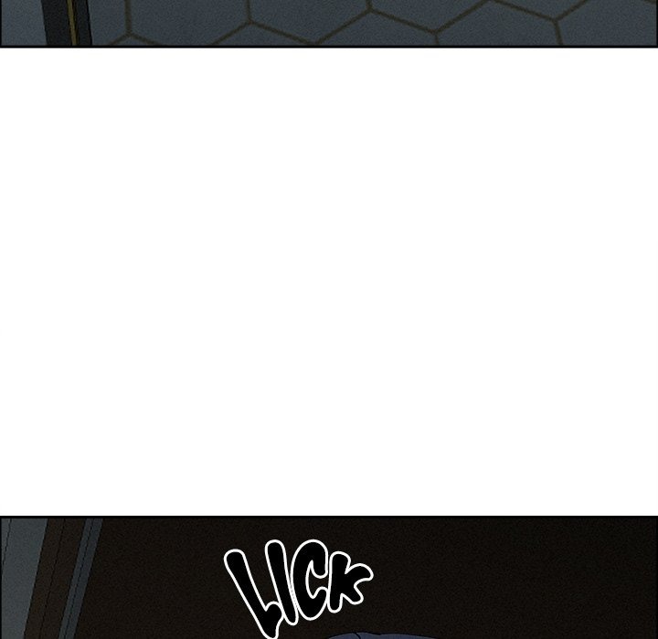 Milf Guard - Chapter 25 [photo 89] - MangaPorn