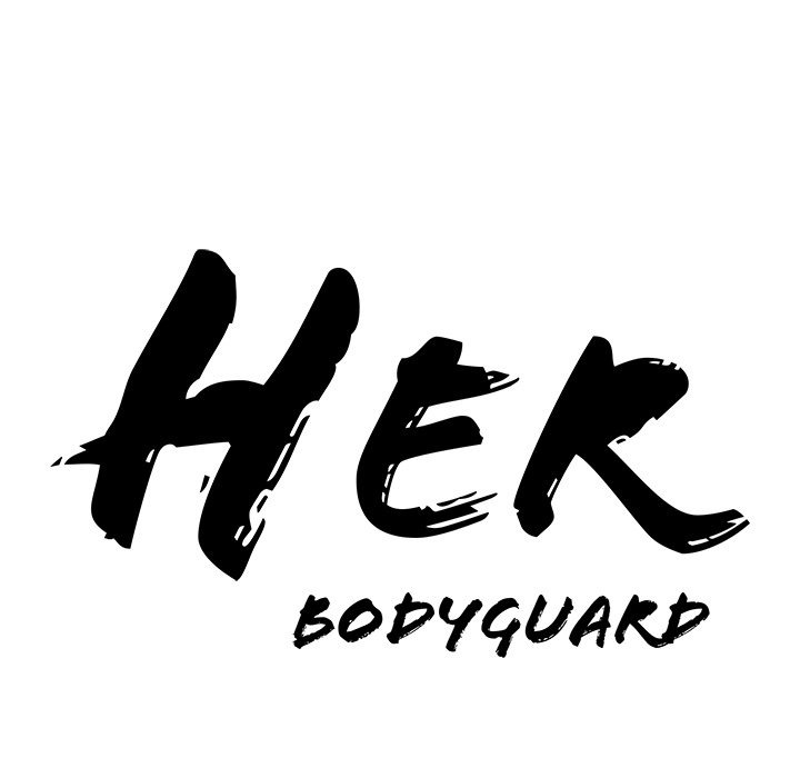 Milf Guard - Chapter 25 [photo 9] - MangaPorn