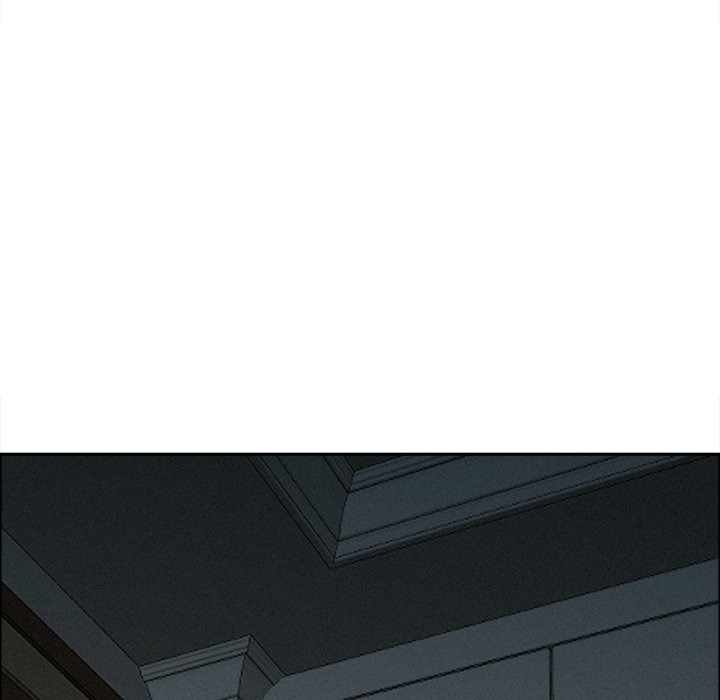 Milf Guard - Chapter 25 [photo 96] - MangaPorn