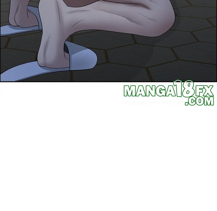 Milf Guard - Chapter 25 [photo 99] - MangaPorn