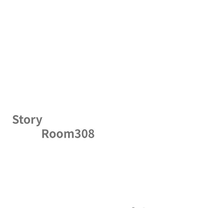 Milf Guard - Chapter 26 [photo 10] - MangaPorn