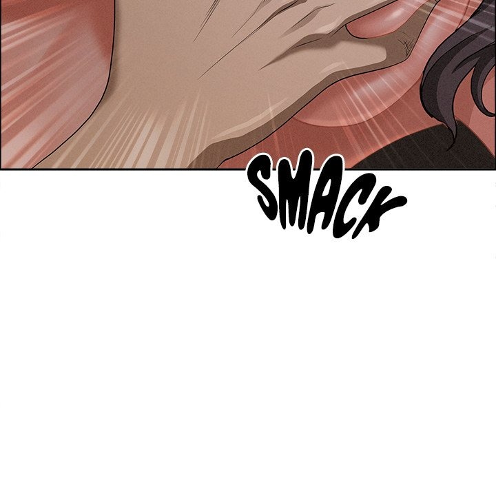 Milf Guard - Chapter 26 [photo 102] - MangaPorn