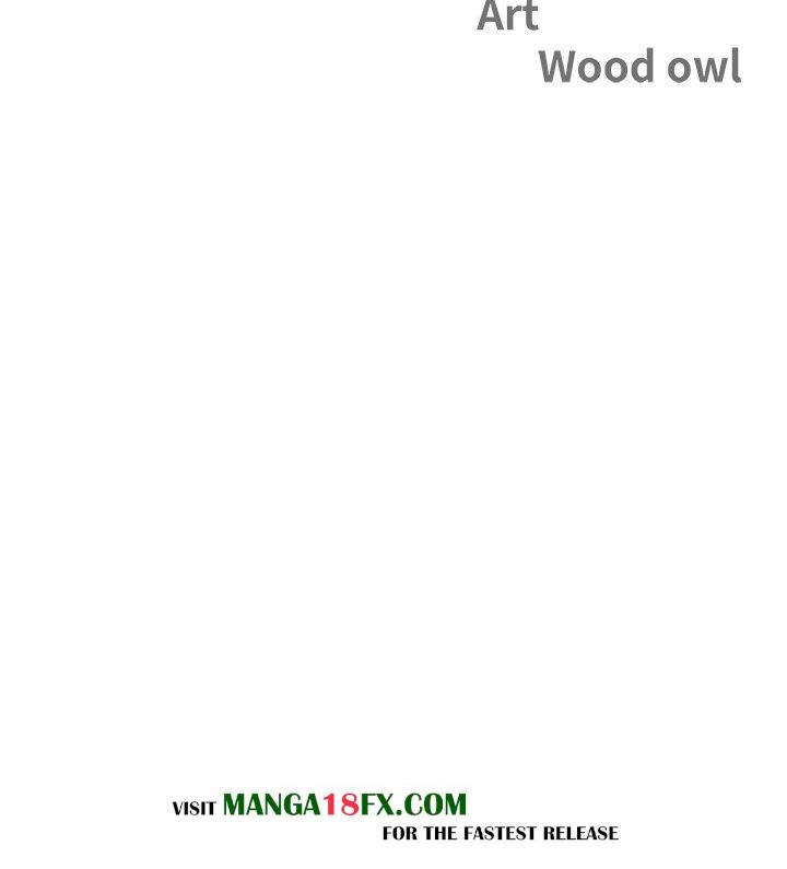 Milf Guard - Chapter 26 [photo 11] - MangaPorn