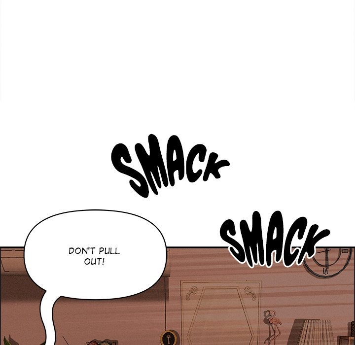 Milf Guard - Chapter 26 [photo 111] - MangaPorn