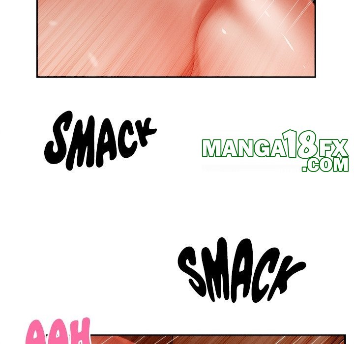 Milf Guard - Chapter 26 [photo 119] - MangaPorn