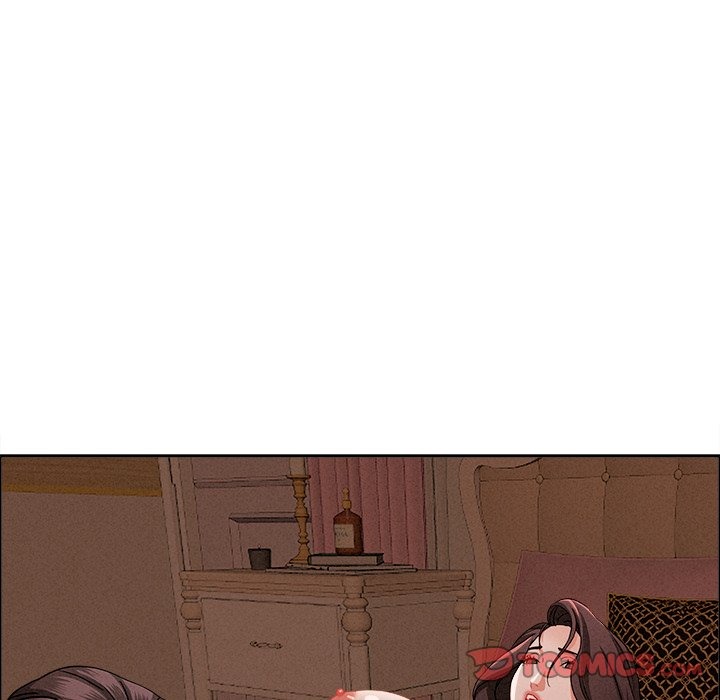 Milf Guard - Chapter 26 [photo 12] - MangaPorn