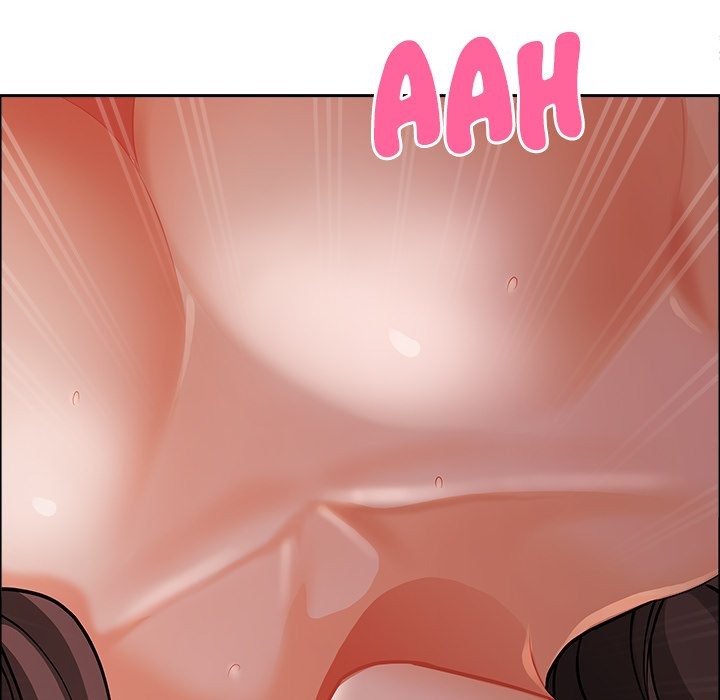 Milf Guard - Chapter 26 [photo 126] - MangaPorn