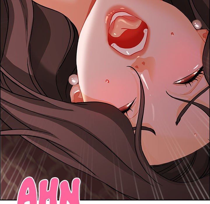 Milf Guard - Chapter 26 [photo 127] - MangaPorn