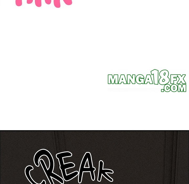 Milf Guard - Chapter 26 [photo 128] - MangaPorn