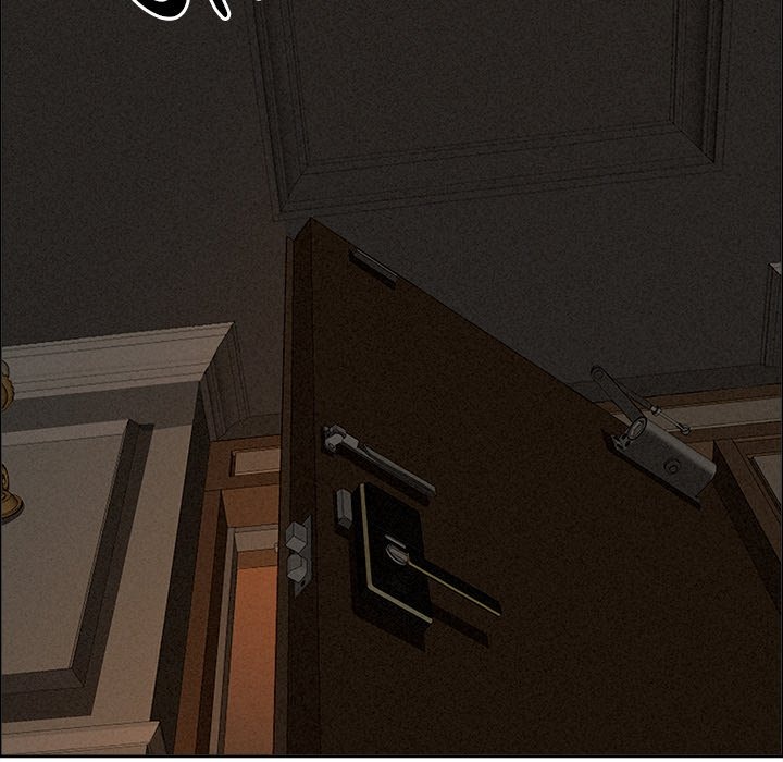 Milf Guard - Chapter 26 [photo 129] - MangaPorn