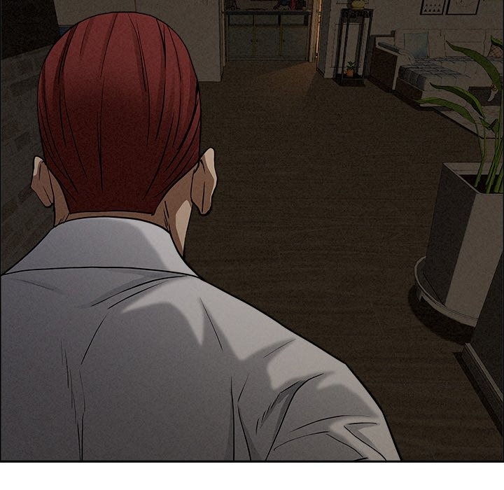 Milf Guard - Chapter 26 [photo 135] - MangaPorn