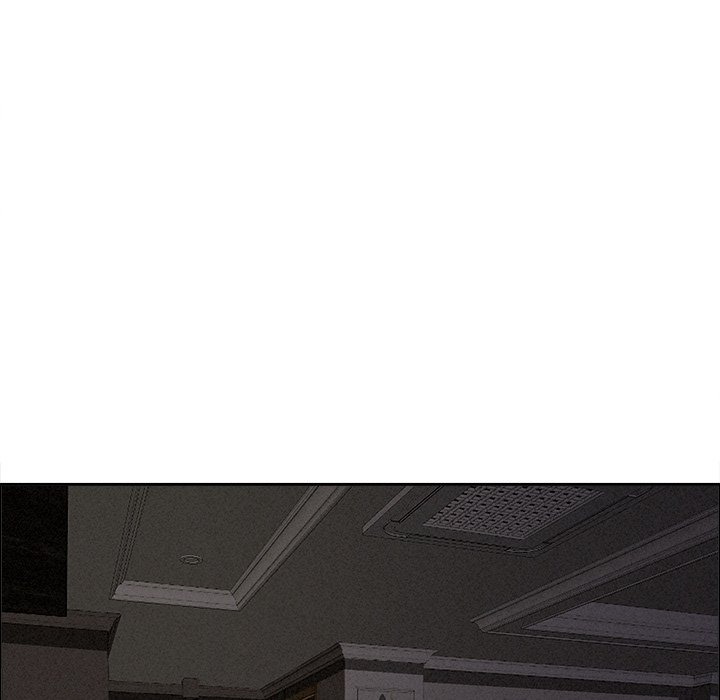 Milf Guard - Chapter 26 [photo 136] - MangaPorn