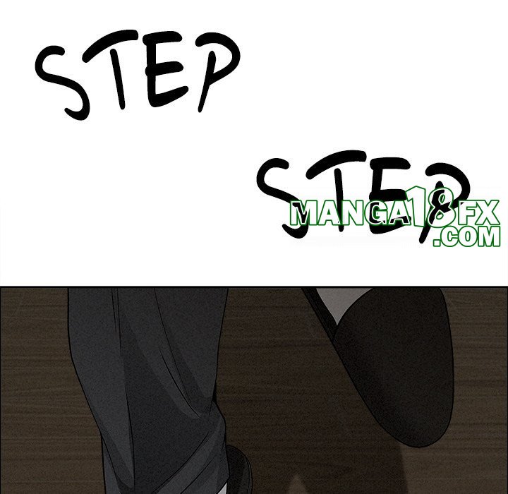 Milf Guard - Chapter 26 [photo 138] - MangaPorn