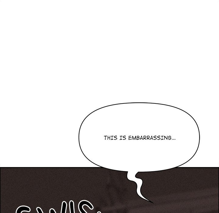 Milf Guard - Chapter 26 [photo 14] - MangaPorn