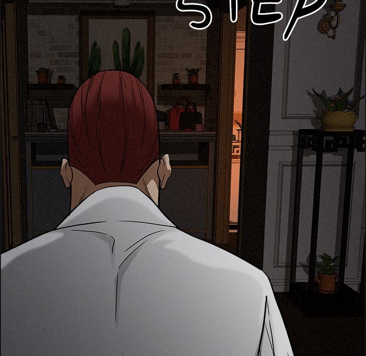 Milf Guard - Chapter 26 [photo 141] - MangaPorn