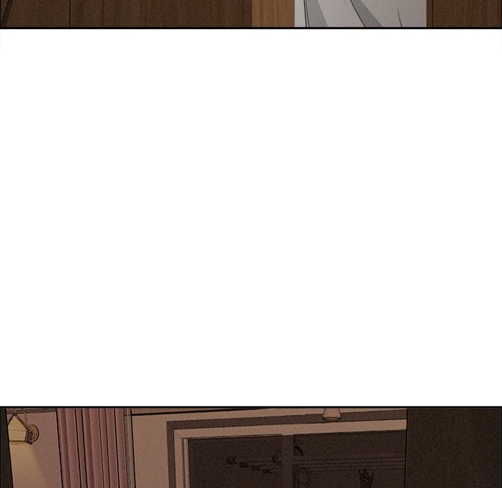 Milf Guard - Chapter 26 [photo 145] - MangaPorn