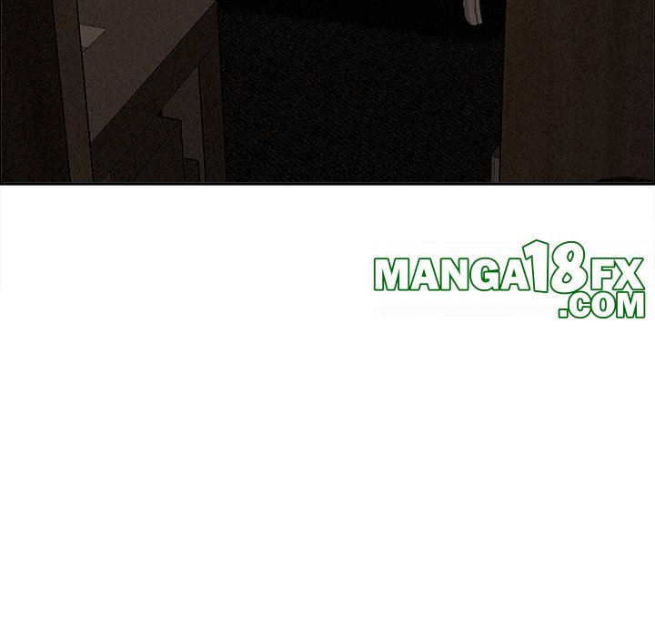 Milf Guard - Chapter 26 [photo 147] - MangaPorn