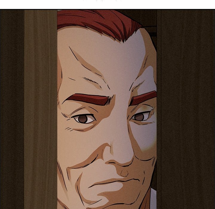 Milf Guard - Chapter 26 [photo 150] - MangaPorn