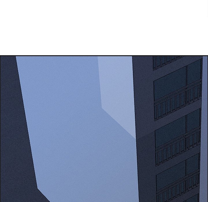 Milf Guard - Chapter 26 [photo 152] - MangaPorn