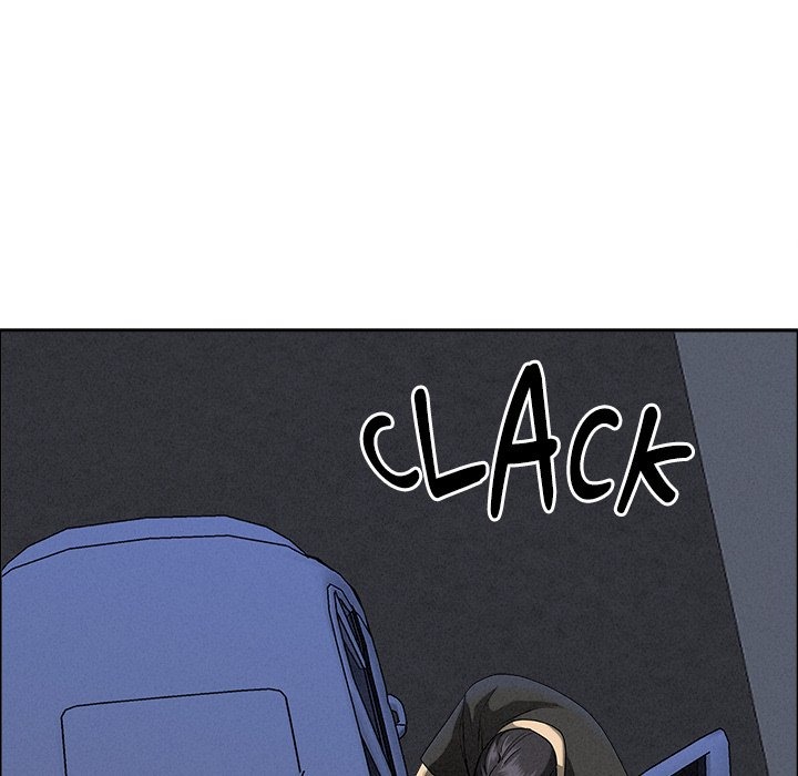 Milf Guard - Chapter 26 [photo 155] - MangaPorn