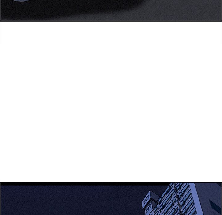 Milf Guard - Chapter 26 [photo 157] - MangaPorn