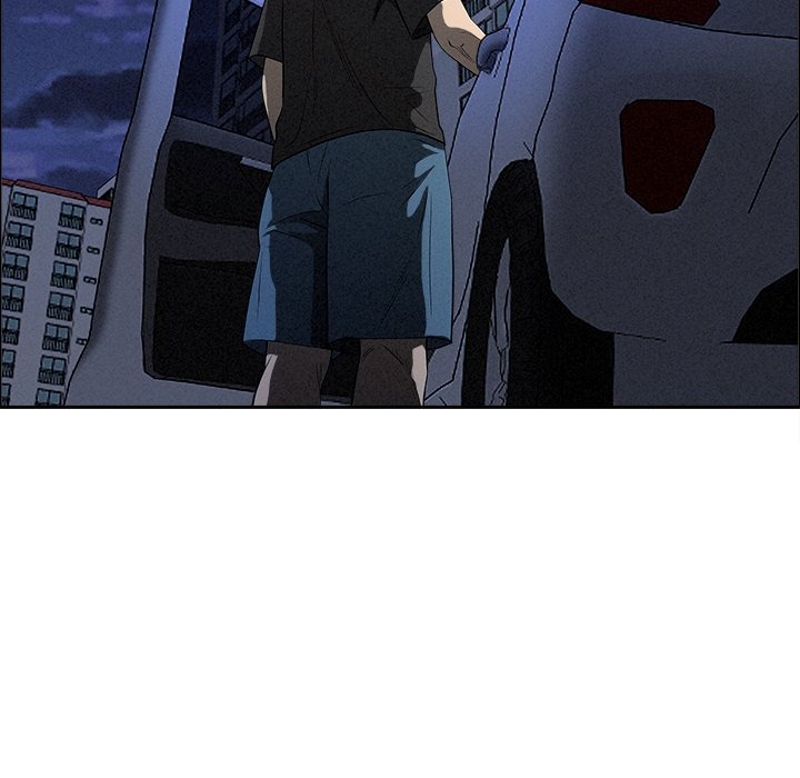 Milf Guard - Chapter 26 [photo 159] - MangaPorn