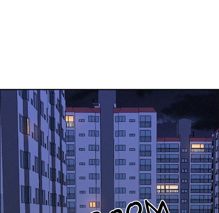 Milf Guard - Chapter 26 [photo 162] - MangaPorn