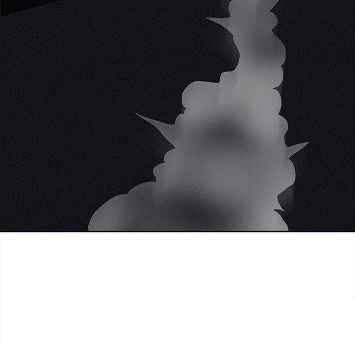 Milf Guard - Chapter 26 [photo 164] - MangaPorn