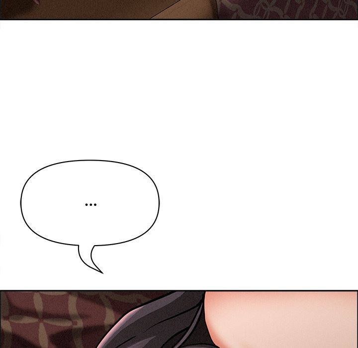 Milf Guard - Chapter 26 [photo 167] - MangaPorn