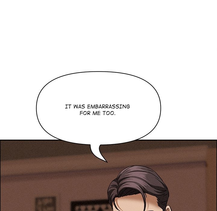 Milf Guard - Chapter 26 [photo 17] - MangaPorn