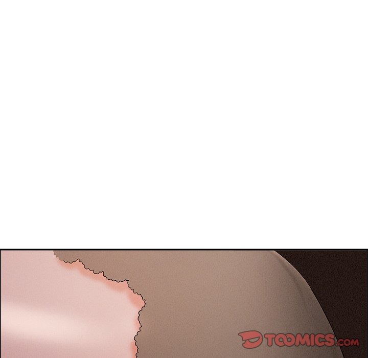 Milf Guard - Chapter 26 [photo 172] - MangaPorn